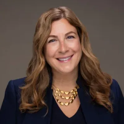 Krista Leigh Elliott - Attorney