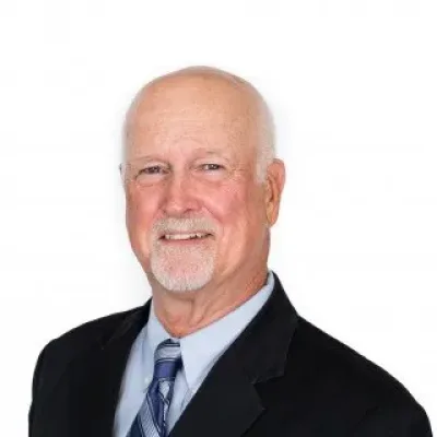 Mark G. Honeywell - Attorney