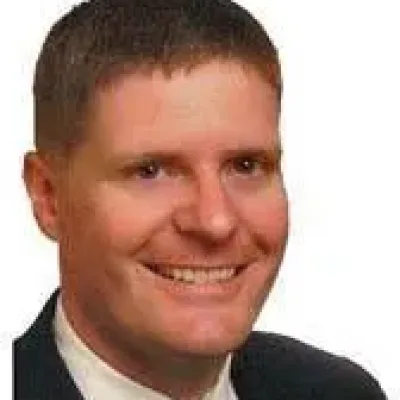 James Henry MaGee - Attorney