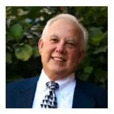 Ronald L. Cohen - Attorney