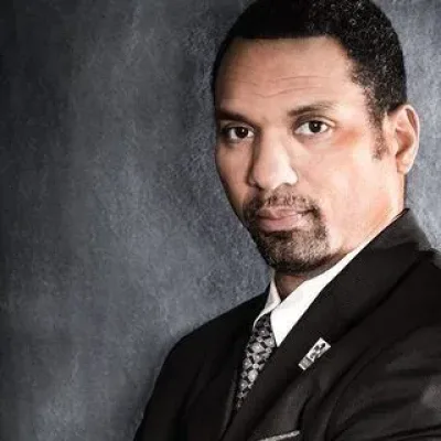 James Wesley Armstrong - Attorney