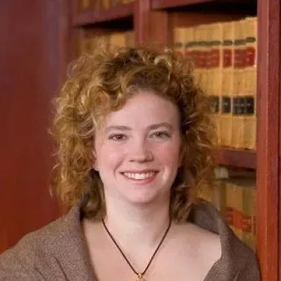 Jennifer C. Gogert