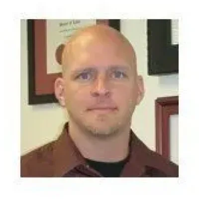 Noah Davis - Attorney
