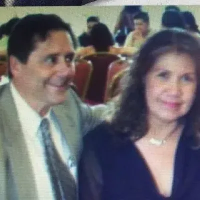 Mark Steven Knapp - Attorney