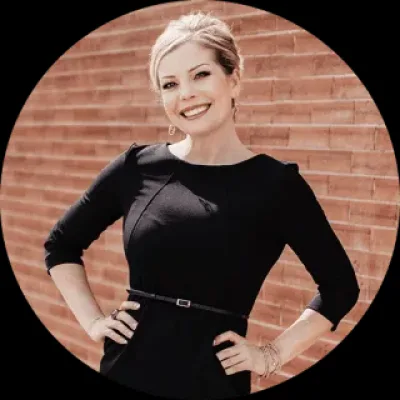 Andrea Jean Clare - Attorney