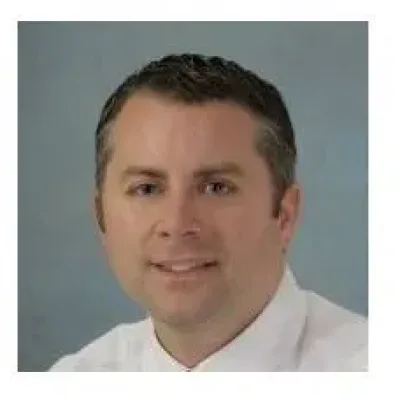 Nathan Albright - Attorney