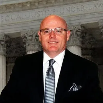 Adam Lewis Prossin - Attorney