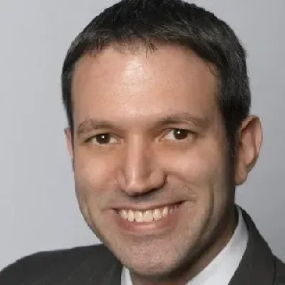 Enrico Salvatore Leo