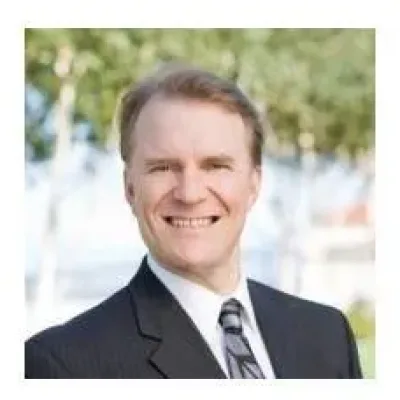 Joel Phillip Nichols - Attorney