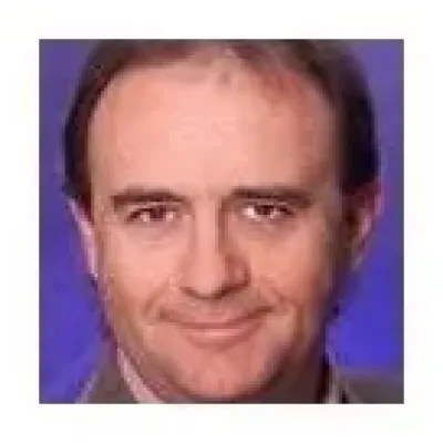 Raymond Victor Bottomly - Attorney