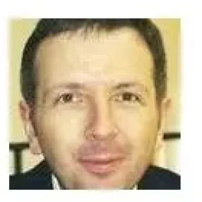 Robert William Van Dorn - Attorney