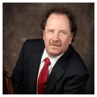 Michael John Tario