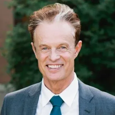 Rodney Kenneth Nelson