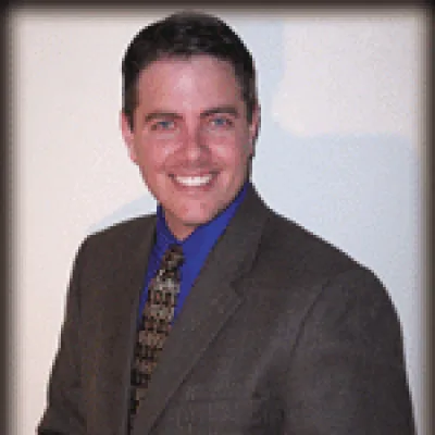 Philip Bradley Wade - Attorney