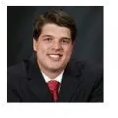 Brian Michael Sullivan - Attorney