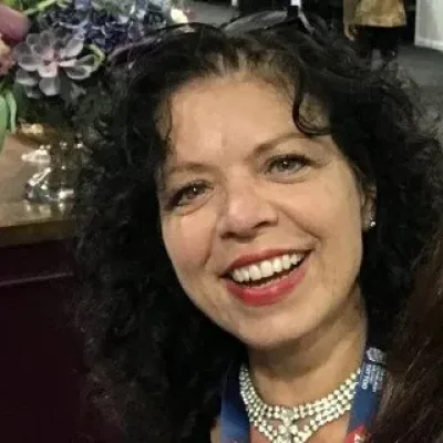 Marie White - Attorney