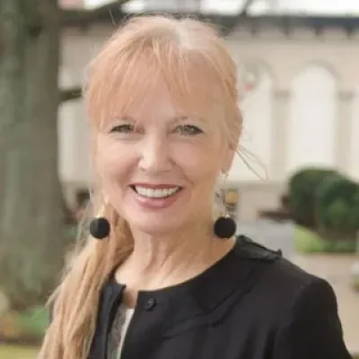 Carolyn M. Westberg - Attorney
