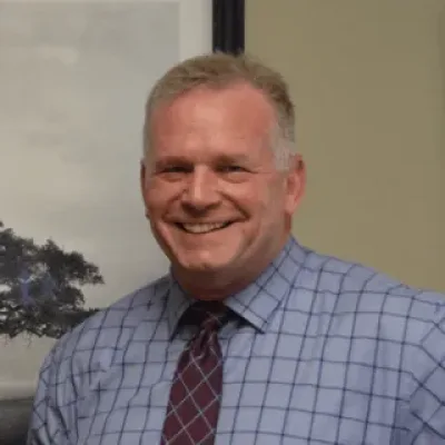 Steven Wee - Attorney