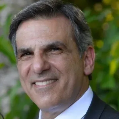 Vincent J. Bernabei - Attorney