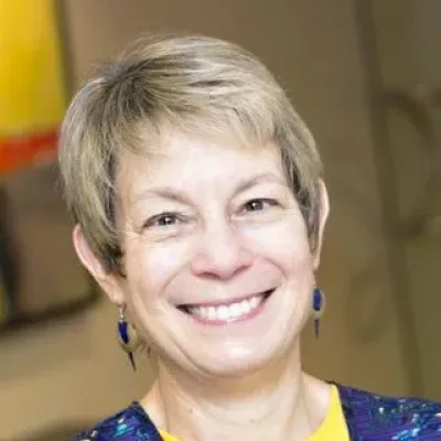 Joyce Thomas - Attorney