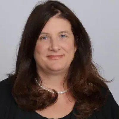 Renee Louise Roman