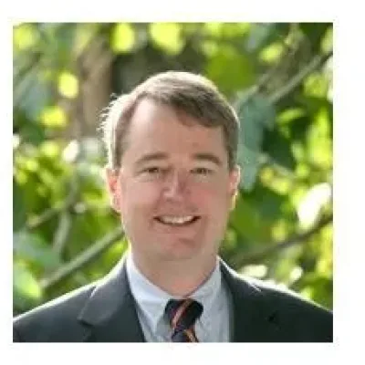 Stephen Paul Hennessey - Attorney