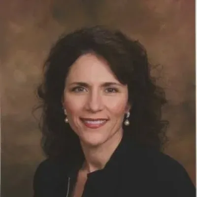 Karen Galipeau Forner - Attorney