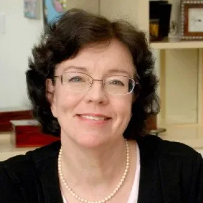 Virginia Clifford - Attorney