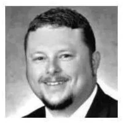 Erik R Grotzke - Attorney