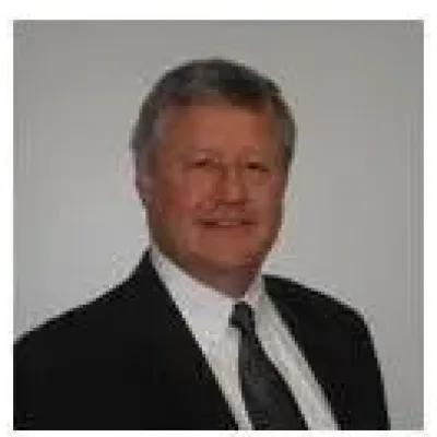 John Russel Shultz - Attorney