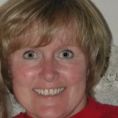 Cynthia Miller - Attorney