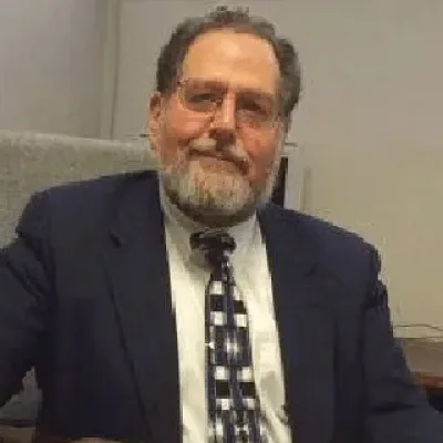 Barnett Kalikow - Attorney