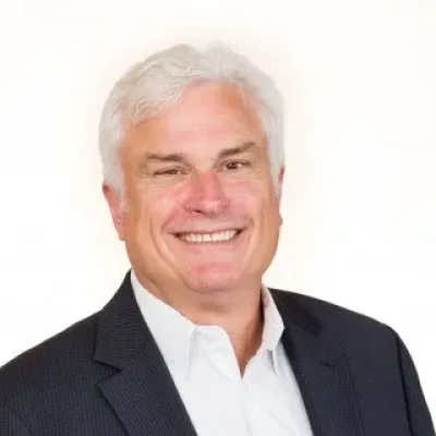 Bradley B. Jones - Attorney