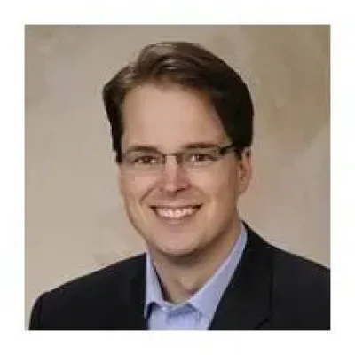 Brook Andrew Goddard