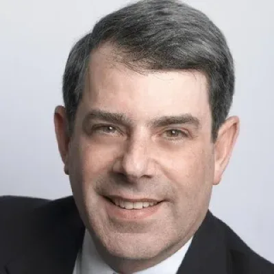 Ron Steingold - Attorney