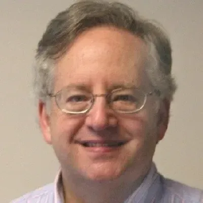 Jonathan Feil - Attorney