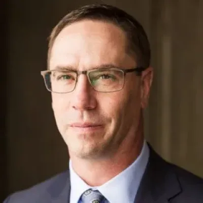 Adam Bungay - Attorney