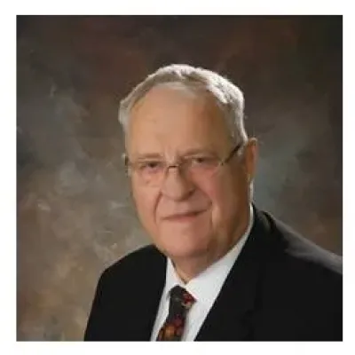 Don W. Taylor
