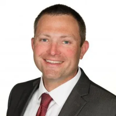 James W. Beck - Attorney