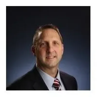Steven J. Krupa