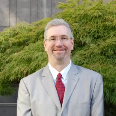 Jason S. Newcombe - Attorney