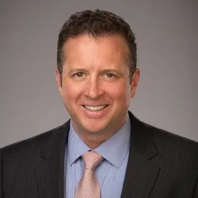 Zachary B Herschensohn - Attorney