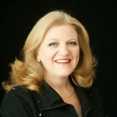 Jennifer Gellner - Attorney