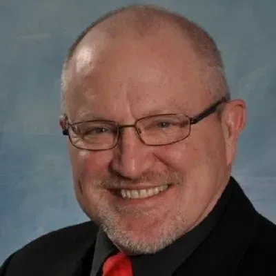 Mike Pratum - Attorney