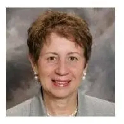 Joanne Roth Werner