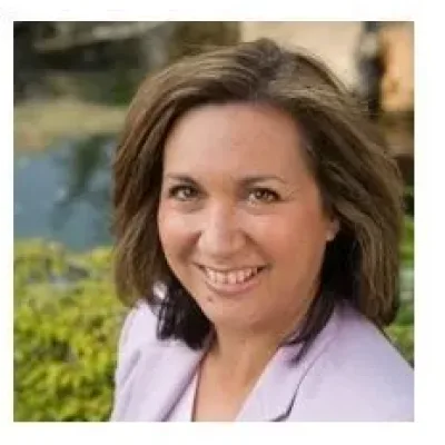 Sandra Clark LaCelle - Attorney