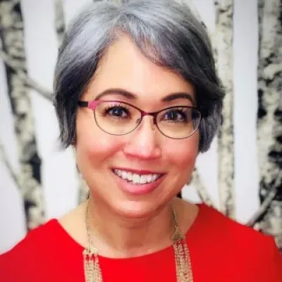 Ululani Akiona - Attorney