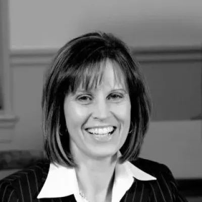 Maureen Glackin - Attorney