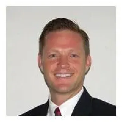 Craig M. Young - Attorney