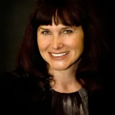 Jeannie Patrice Mucklestone - Attorney